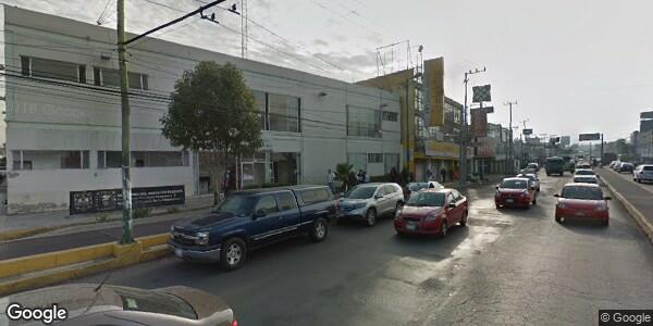 AGENCIA DEL MINISTERIO PÚBLICO